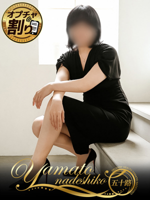 かなでのプロフィール写真