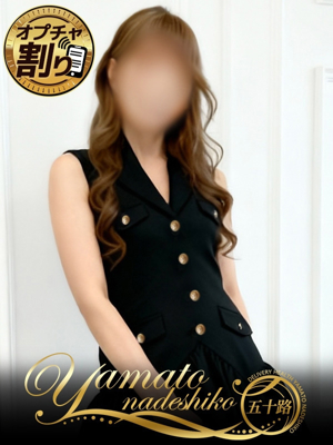 れいかのプロフィール写真