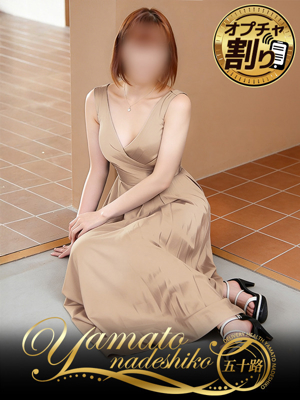 みぃのプロフィール写真