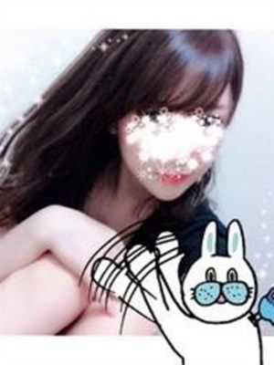 ひなたのプロフィール写真