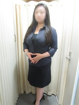 ゆあのプロフィール写真