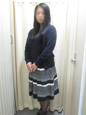 ことはのプロフィール写真