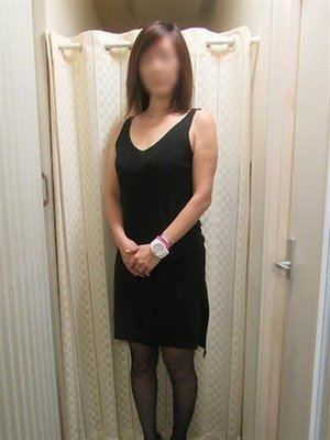 みりのプロフィール写真