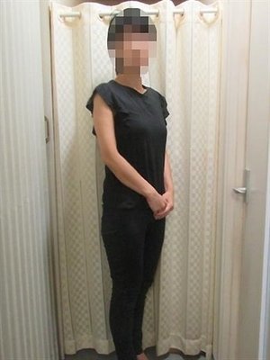いくのプロフィール写真