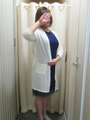えみりのプロフィール写真