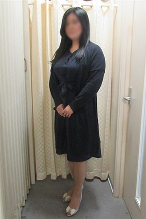 かずさのプロフィール写真