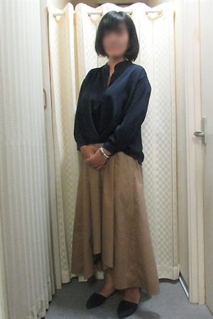 ゆかこのプロフィール写真
