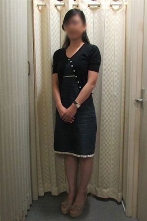さなえのプロフィール写真
