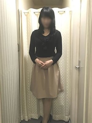 あんじゅのプロフィール写真