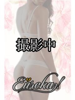 愛沢　こはるのプロフィール写真