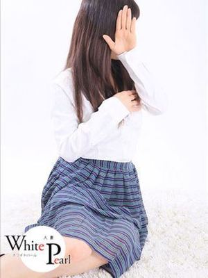 まいのプロフィール写真