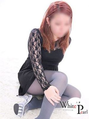 るうのプロフィール写真
