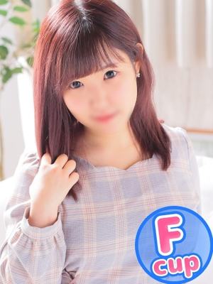 まいのプロフィール写真