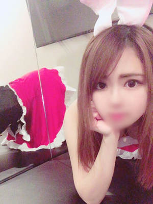 ユウリのプロフィール写真