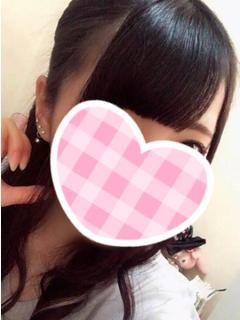 新人ゆりあのプロフィール写真