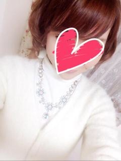 新人りこのプロフィール写真