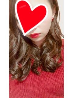 新人あいかのプロフィール写真