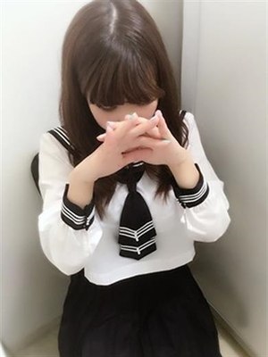 ちえりのプロフィール写真