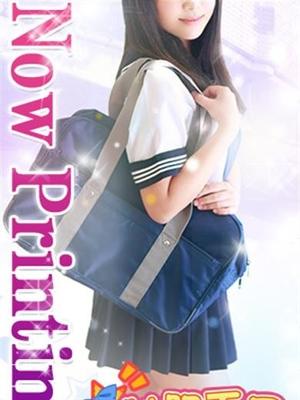 みこのプロフィール写真