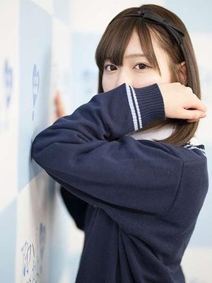 さらさのプロフィール写真
