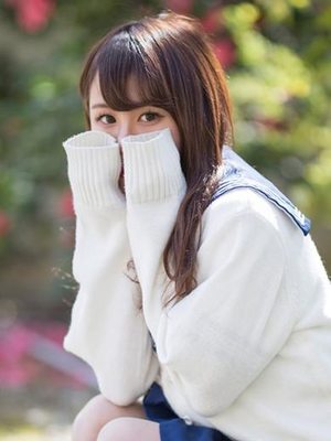 つばちのプロフィール写真