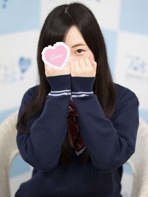 たまのプロフィール写真