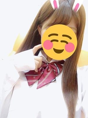 てんのプロフィール写真