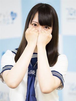 みりなのプロフィール写真
