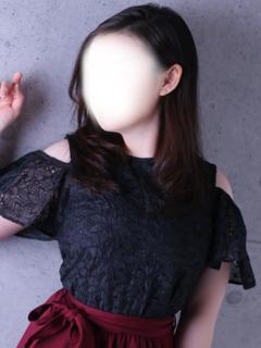 新田のプロフィール写真