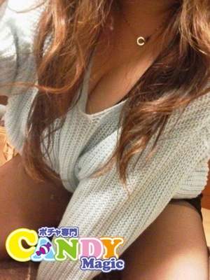 まおのプロフィール写真