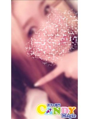 らんのプロフィール写真