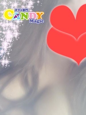 みはなのプロフィール写真