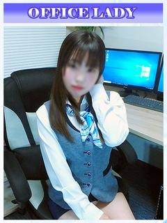 持田めいのプロフィール写真