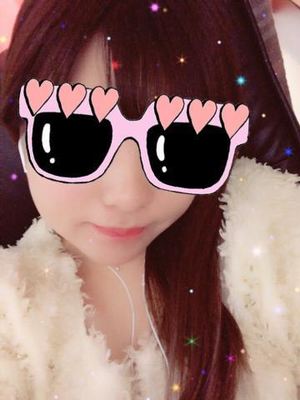 りんご☆おもちゃは興味深々のプロフィール写真