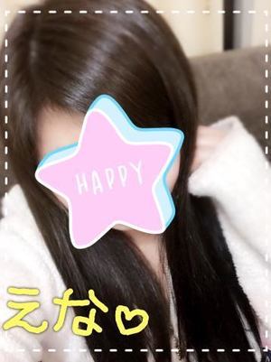 えな☆エロスイッチのプロフィール写真