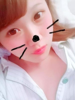 うみ☆Mっ娘ちゃんのプロフィール写真