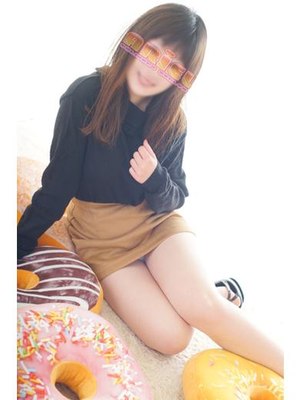 まきのプロフィール写真