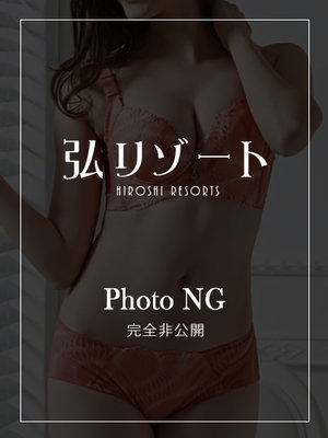 望月 杏奈【セレブ】のプロフィール写真
