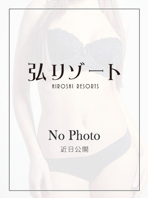 戸田ことり【アロマ】のプロフィール写真