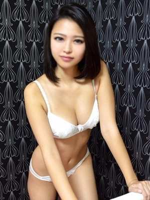 なみえのプロフィール写真