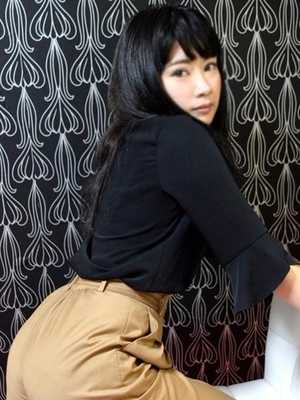 ひとみのプロフィール写真