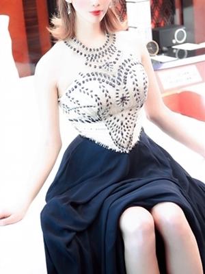 長谷川 聖沙子のプロフィール写真