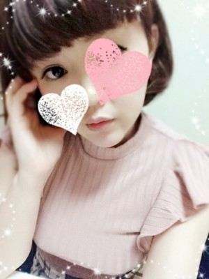 さりなのプロフィール写真