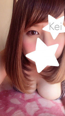 けいのプロフィール写真
