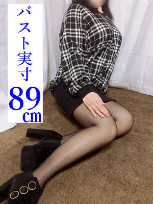 岡田さんのプロフィール写真