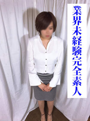 佐藤さんのプロフィール写真