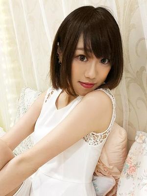 うららのプロフィール写真