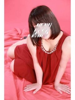 きいのプロフィール写真