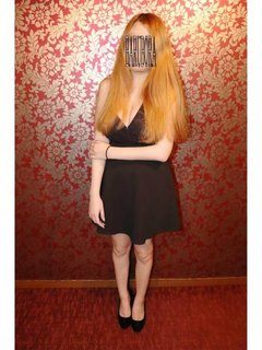 まやのプロフィール写真