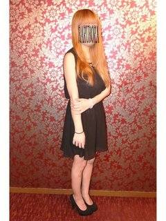 まいのプロフィール写真